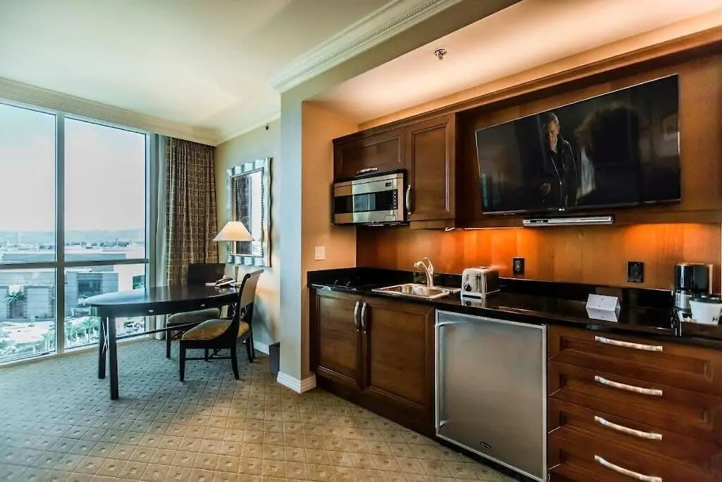 37Th Floor Penthouse - No Resort Fees - Strip View - Mgm 37807 Las Vegas 0*,  États-Unis