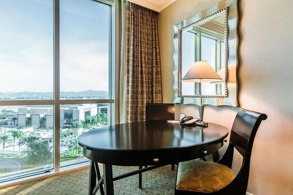 37Th Floor Penthouse - No Resort Fees - Strip View - Mgm 37807 Las Vegas Hébergement de vacances