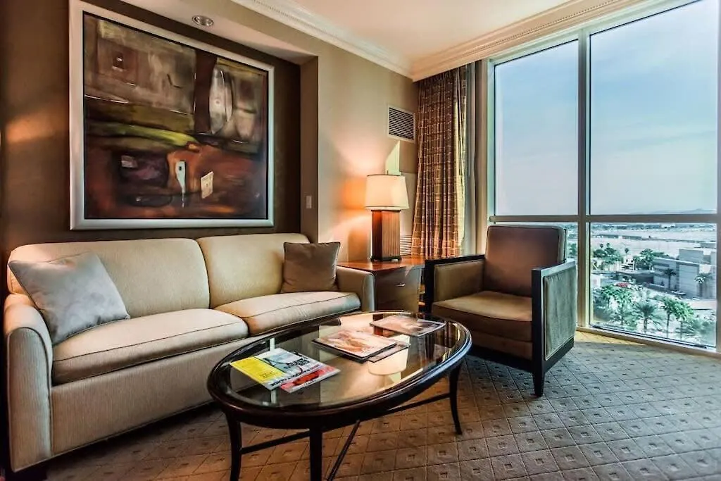 37Th Floor Penthouse - No Resort Fees - Strip View - Mgm 37807 Las Vegas 0*,