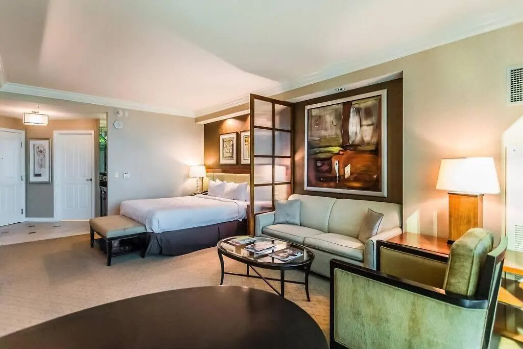 37Th Floor Penthouse - No Resort Fees - Strip View - Mgm 37807 Las Vegas Hébergement de vacances