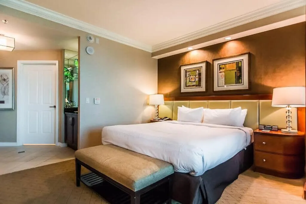 37Th Floor Penthouse - No Resort Fees - Strip View - Mgm 37807 Las Vegas Hébergement de vacances