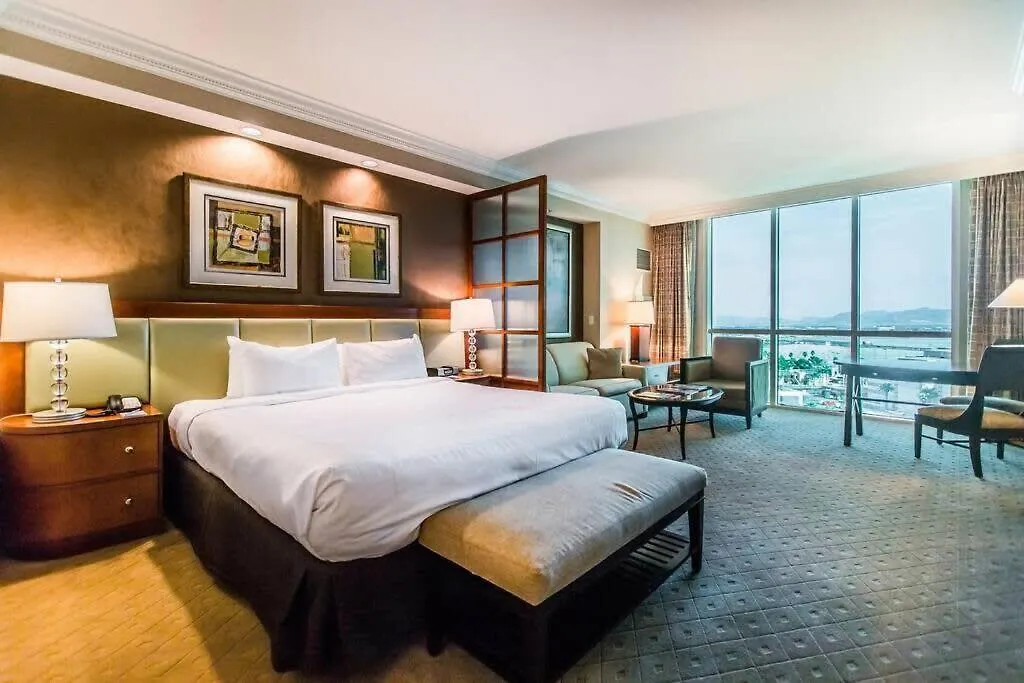Hébergement de vacances 37Th Floor Penthouse - No Resort Fees - Strip View - Mgm 37807 Las Vegas