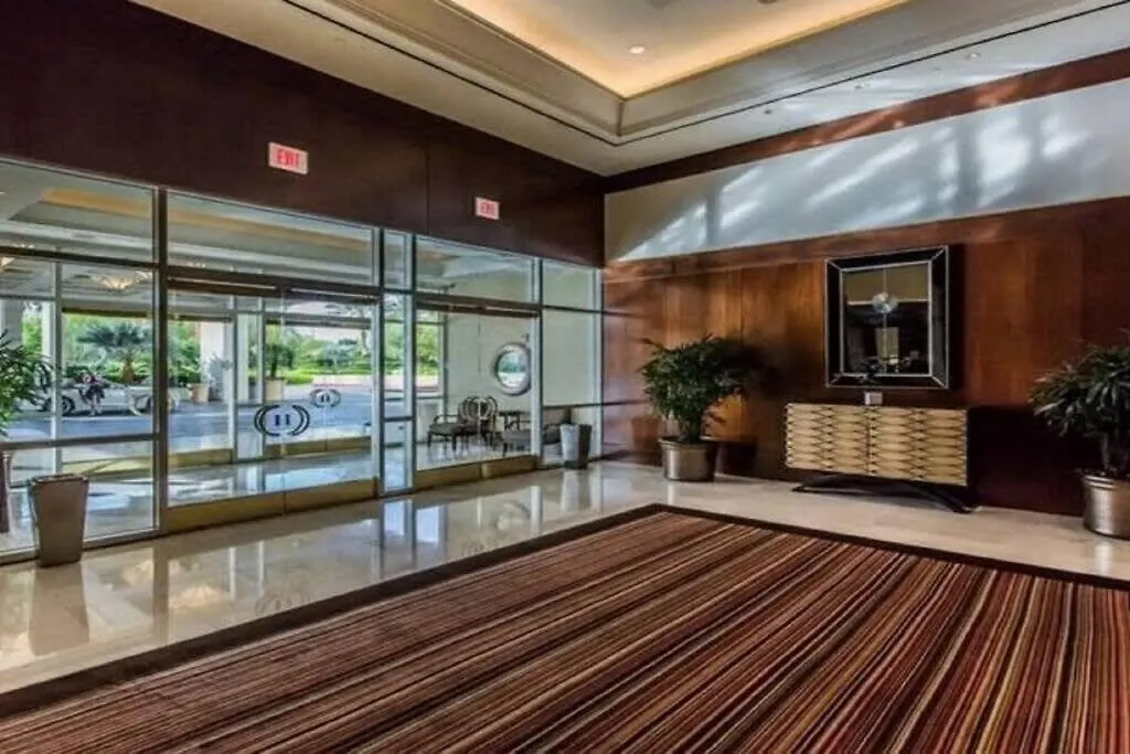 37Th Floor Penthouse - No Resort Fees - Strip View - Mgm 37807 Las Vegas 0*,  États-Unis