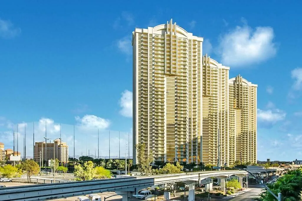 37Th Floor Penthouse - No Resort Fees - Strip View - Mgm 37807 Las Vegas Hébergement de vacances